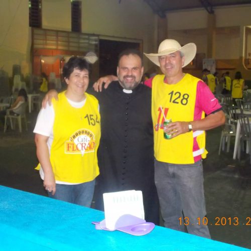 3a-FESTA-NOSSA-SENHORA-APARECIDA-2013-1.jpg