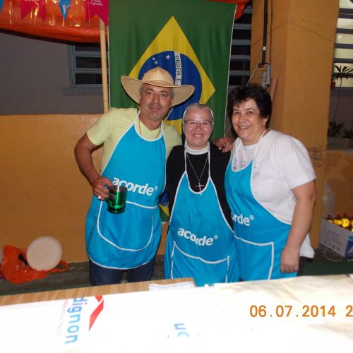 FESTA-DO-ASILO-SAO-FRANCISCO-DE-ASSIS-2014-1.jpg